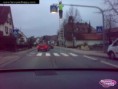 /album/srandovni-a-hloupe-napady/incomprehensible-maintenance-brands-unverstandlich-wartung-marken-marques-de-maintenance-incomprehensibles-nepochopitelna-udrzba-znacek-jpg/